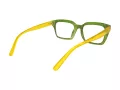 Berkeley Brillen BB 5096 C7