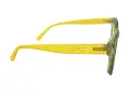 Berkeley Brillen BB 5096 C7