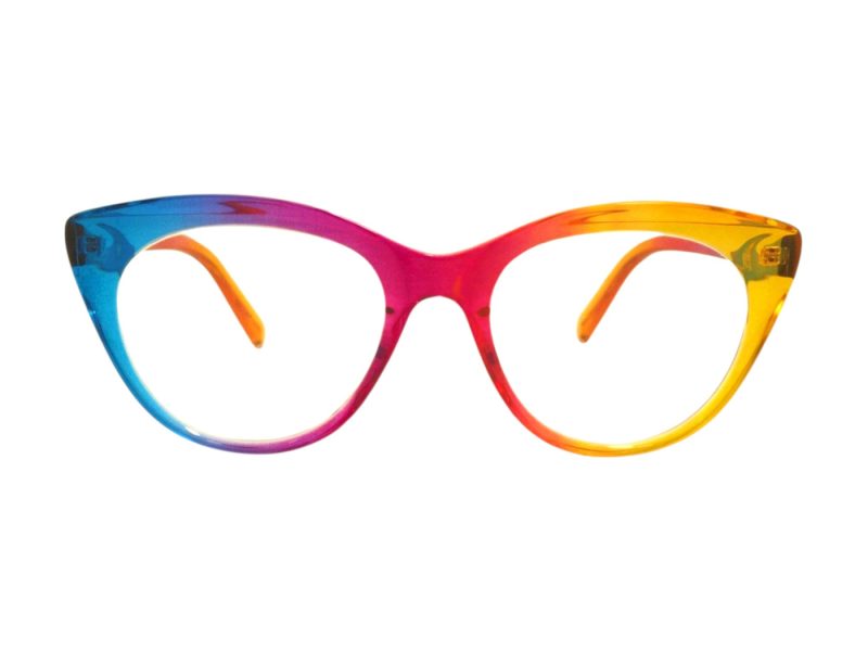 Berkeley Brillen BB 5130 C11