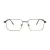 Berkeley Brillen BB 56071 C2