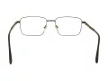 Berkeley Brillen BB 56071 C2