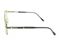 Berkeley Brillen BB 56071 C6