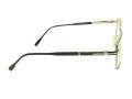 Berkeley Brillen BB 56071 C6