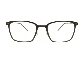 Berkeley Brillen BB 6536 Grey