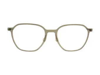 Berkeley Brillen BB 6627 Grey
