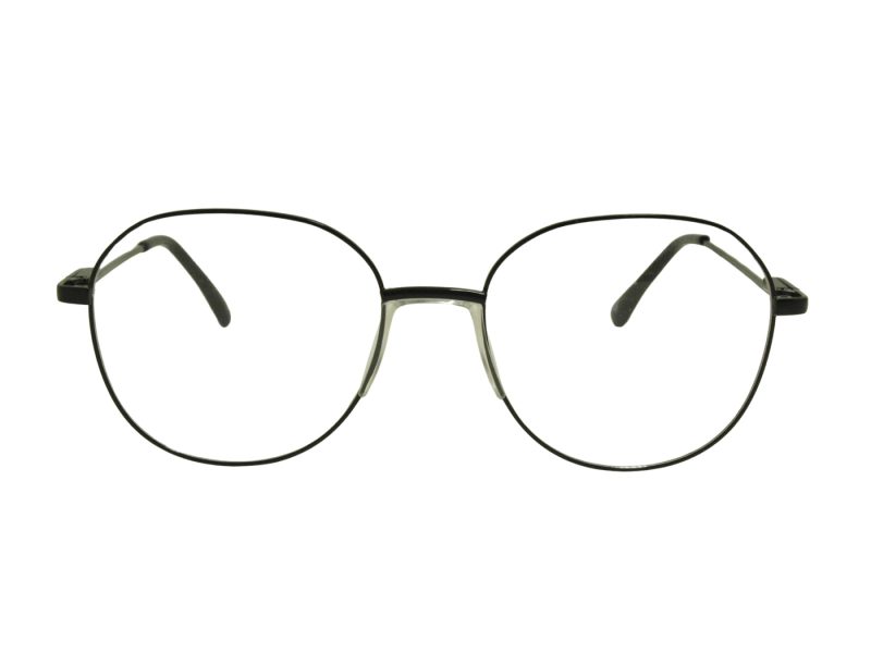 Berkeley Brillen BB 705002 C1