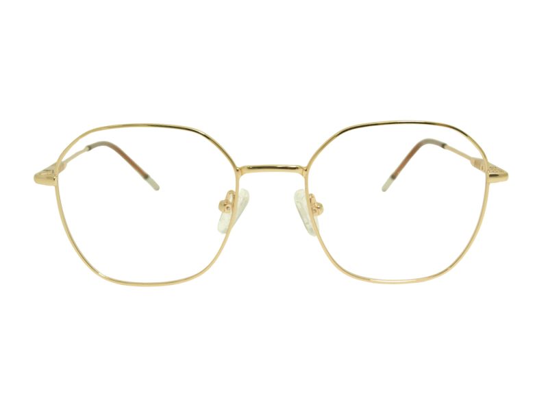 Berkeley Brillen BB 705017 C2