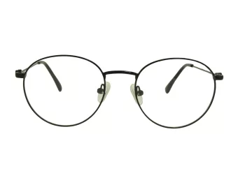 Berkeley Brillen BB 705018 C4