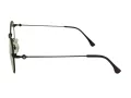 Berkeley Brillen BB 705018 C4