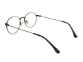 Berkeley Brillen BB 705018 C4
