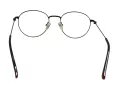 Berkeley Brillen BB 705018 C4