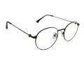 Berkeley Brillen BB 705018 C4