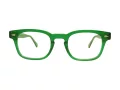 Berkeley Brillen BB 88010 C4
