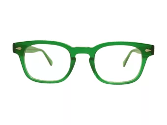 Berkeley Brillen BB 88010 C4