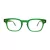 Berkeley Brillen BB 88010 C4