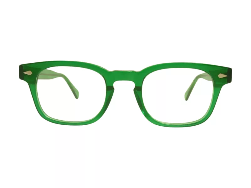 Berkeley Brillen BB 88010 C4