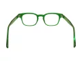 Berkeley Brillen BB 88010 C4