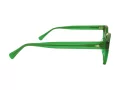 Berkeley Brillen BB 88010 C4