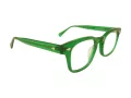 Berkeley Brillen BB 88010 C4
