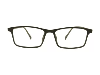 Berkeley Brillen BB D8605 C2