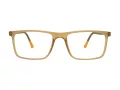 Berkeley Brillen BB H6520 C2