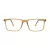 Berkeley Brillen BB H6520 C2