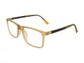 Berkeley Brillen BB H6520 C2