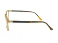 Berkeley Brillen BB H6520 C2