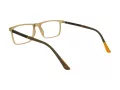 Berkeley Brillen BB H6520 C2