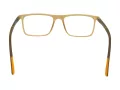 Berkeley Brillen BB H6520 C2