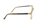 Berkeley Brillen BB H6520 C2