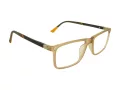 Berkeley Brillen BB H6520 C2