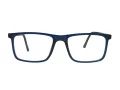 Berkeley Brillen BB H6520 C4