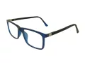 Berkeley Brillen BB H6520 C4