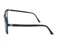 Berkeley Brillen BB H6520 C4