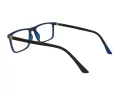 Berkeley Brillen BB H6520 C4
