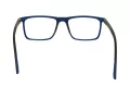 Berkeley Brillen BB H6520 C4
