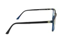Berkeley Brillen BB H6520 C4
