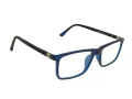 Berkeley Brillen BB H6520 C4