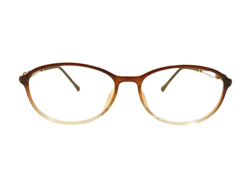 Berkeley Brillen BB M096 C3