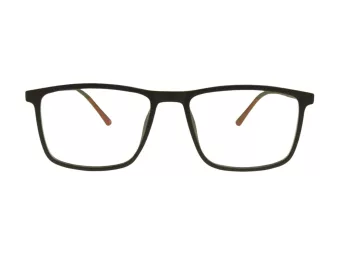 Berkeley Brillen BB RS9011 C2