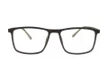 Berkeley Brillen BB RS9011 C3