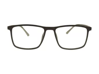Berkeley Brillen BB RS9011 C3
