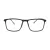 Berkeley Brillen BB RS9011 C3