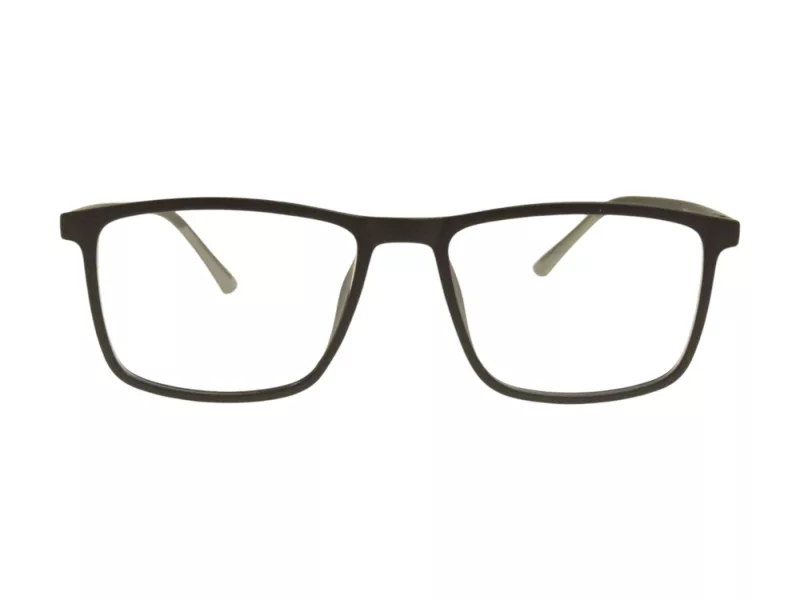Berkeley Brillen BB RS9011 C3