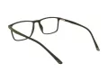 Berkeley Brillen BB RS9011 C3