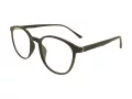 Berkeley Brillen BB RS9013 C1