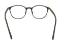 Berkeley Brillen BB RS9013 C1