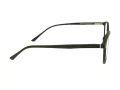 Berkeley Brillen BB RS9013 C1
