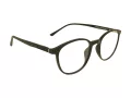 Berkeley Brillen BB RS9013 C1